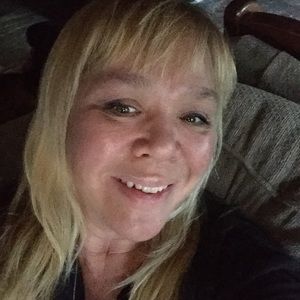 Meet your Posher, Monica